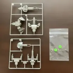 Item thumbnail for item 042e4633-df27-4149-ba0e-ff163053c255