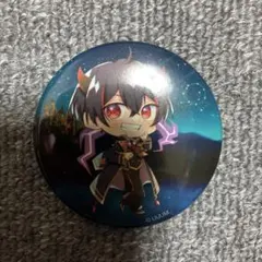 2026年最新】からぴち 魔法学園 ゆあんくんの人気アイテム - メルカリ