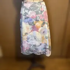 Item thumbnail for item f5c2d84f-b680-4e0e-95ce-cc78638e40e5