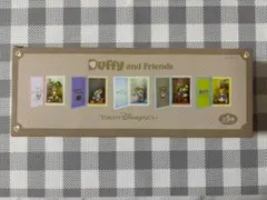 Item thumbnail for item a3f05160-432f-4f45-a788-784f5f561298