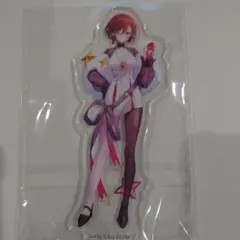 初音ミク タイトーくじ メイコ