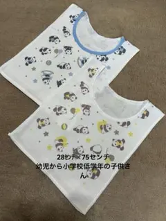 Item thumbnail for item 2c2b549b-451d-429d-9f1b-a74037319c1c