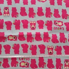 ロッツォ(2)