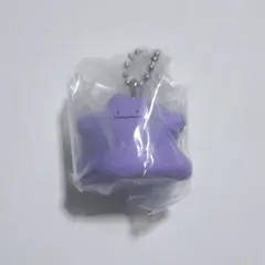 ポケモン　ガシャポン　メタモン