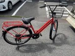 2025年最新】丸石サイクルの人気アイテム - メルカリ