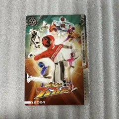 優杏様 リクエスト 3点 まとめ商品