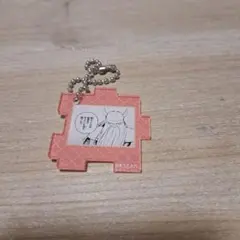 葬送のフリーレン ランダムアクリルキーホルダー アイゼン