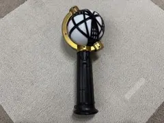 み*ん様 SixTONES【YOUNG OLD】ペンライト