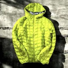 ユニクロ OLD UNIQLO y2k キルティング 中綿 ジャケット