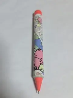 2026年最新】サンエックス レトロ シャープの人気アイテム - メルカリ