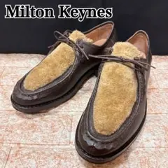 2026年最新】milton keynesの人気アイテム - メルカリ