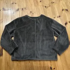 ファー ムートンコート