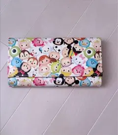 財布