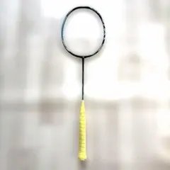 NANOFLARE 800 ジャンク品4U RT-182674様専用 - メルカリ
