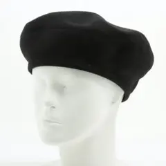 Item thumbnail for item d6a0afa2-a708-44da-812c-2183d352bcdd