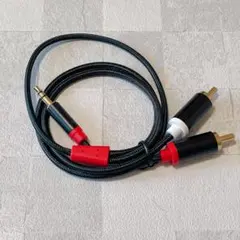 SHULA（シド前身バンド）激レアCD 2枚セット 2025年最新】シド shulaの人気アイテム - メルカリ