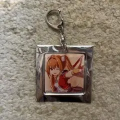 空の軌跡 the 1st 発売記念抽選会 C賞 エステル アクリルキーホルダー