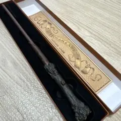 USJ ハリーポッター ニワトコの杖 マジカルワンド センサー有り ユニバ