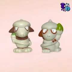 Item thumbnail for item d4e21b62-78f1-4a61-bd1b-a49c12e67d5c