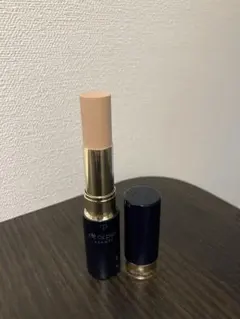 コレクチュールヴィサージュ n クレドポーボーテ　コンシーラー　lp