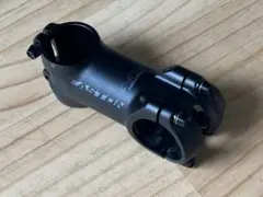 Easton EA70 ステム ブラックのサムネイル