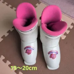 Item thumbnail for item 493ba304-0cc3-4d5e-a0b2-a11c88b216a1