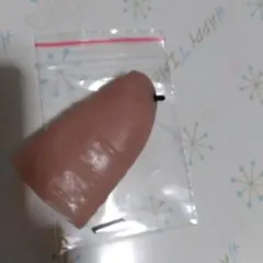 サムチップタイプライター