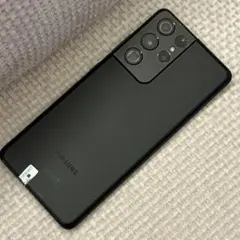 値段交渉可】POCO X6 Pro 8/256GB グローバル版 SIMフリー - メルカリ