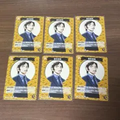 2025年最新】諸伏高明 鍵穴の人気アイテム - メルカリ