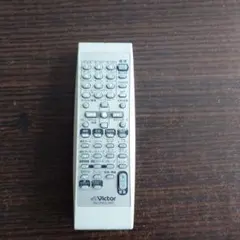 【美品】Victor RC-L1MD-S 2025年最新】victor rc-l1mdの人気アイテム - メルカリ