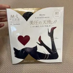 Item thumbnail for item 7ddb222e-4e5d-49e3-a138-8bec20080b0d