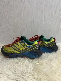 HOKA ONEONE Speedgoat 2 スピードゴート2 26.0cmのサムネイル