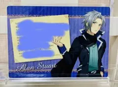 ★ゆりリリ様専用ページ