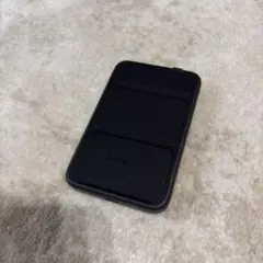 MATECH PowerMag 7000 モバイルバッテリー 7000mAhのサムネイル