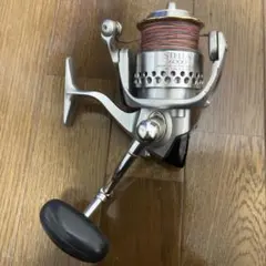 2026年最新】シマノ ステラ 6000 HGの人気アイテム - メルカリ