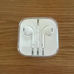 よしこ様 リクエスト 3点 まとめ商品