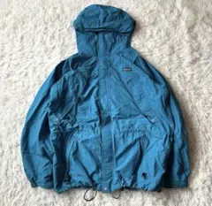 2026年最新】patagonia ナイロンジャケット 90sの人気アイテム - メルカリ