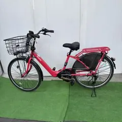 2026年最新】電動自転車 16ahの人気アイテム - メルカリ