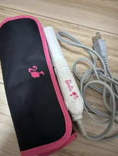 Item thumbnail for item 005c3adf-9d9d-4bc1-a03d-8ea712793060