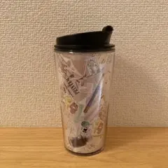 Item thumbnail for item bd6165fb-7f94-4d13-9d19-cbd7eb28c485