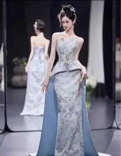 Item thumbnail for item cd1c9c8b-20d1-4cef-8343-3f3142053987