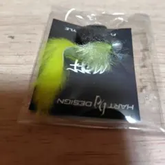 2026年最新】ハートデザイン ジャイアントウイングの人気アイテム