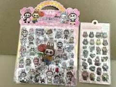 Item thumbnail for item 7351cf5b-2c7f-4c2b-ac80-5696b33d7246