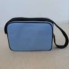 Item thumbnail for item 1c5f37db-f837-4d03-bb19-12279a40ac71