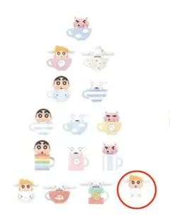 くりりん♂様 リクエスト 3点 まとめ商品