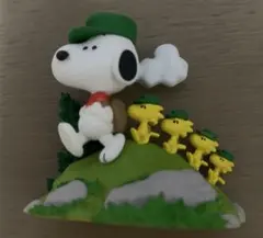 2026年最新】スヌーピーミュージアム フィギュアの人気アイテム - メルカリ