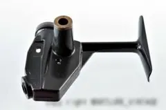 ABU cardinal　33 純正パーツ 　BODY Y310J-P1 希少のサムネイル