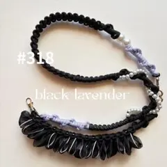 Item thumbnail for item 9fc22f11-557a-4995-8fdd-8d77ed23b142