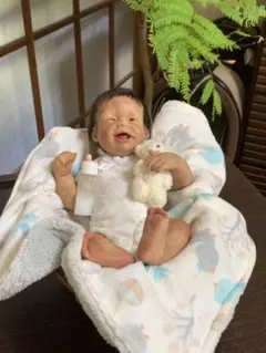 Item thumbnail for item 78338911-93cb-46e0-85e2-20553cbb1f55