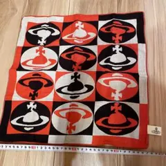 Item thumbnail for item 1bbc9a70-3a51-4741-b298-5b83c9388d54